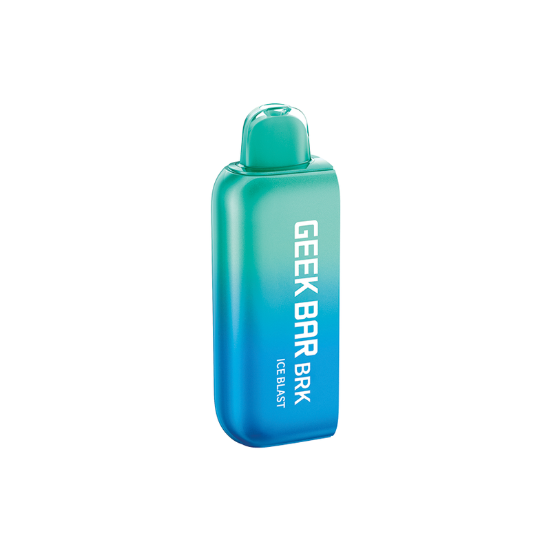 GEEK-BAR-BRK-POD-PACK-ICE-BLAST