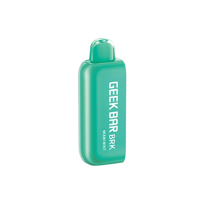 GEEK-BAR-BRK-POD-PACK-MIAMI-MINT