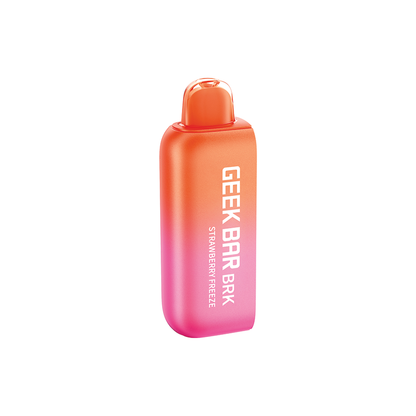 GEEK-BAR-BRK-POD-PACK-STRAWBERRY-FREEZE