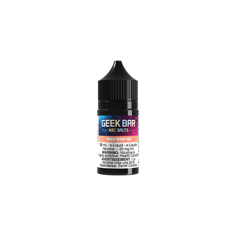 GEEK-BAR-NIC-SALTS-PEACH-BERRY-ICE