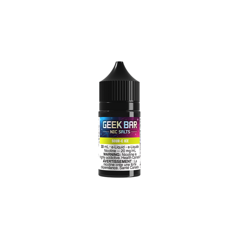 GEEK-BAR-NIC-SALTS-SOUR-C-ICE