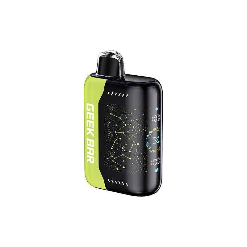 GEEK-BAR-PULSE-X-DISPOSABLE-CLASSIC-ICE