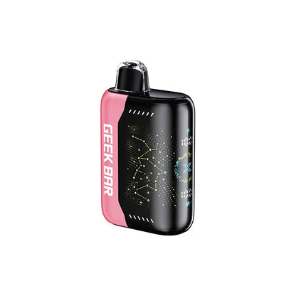 GEEK-BAR-PULSE-X-DISPOSABLE-JUICY-PEACH-ICE