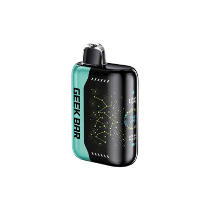 GEEK-BAR-PULSE-X-DISPOSABLE-MANGO-PINEAPPLE-ICE