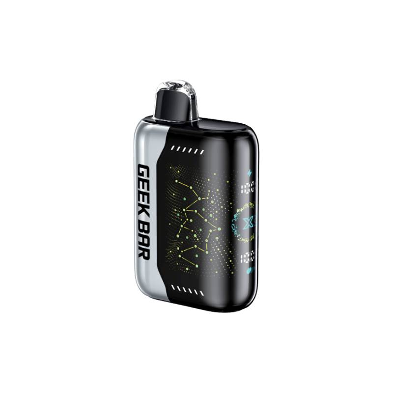 GEEK-BAR-PULSE-X-DISPOSABLE-MIAMI-MINT