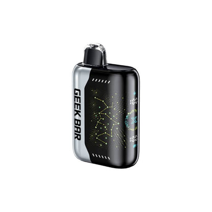 GEEK-BAR-PULSE-X-DISPOSABLE-MIAMI-MINT