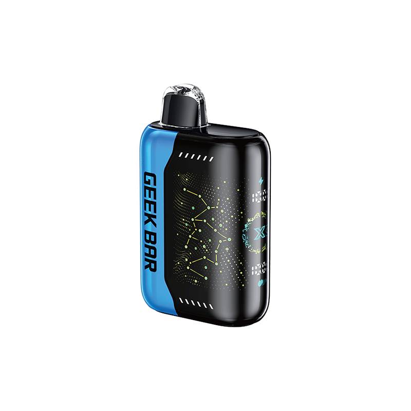 GEEK-BAR-PULSE-X-DISPOSABLE-RASPBERRY-CITRUS-ICE