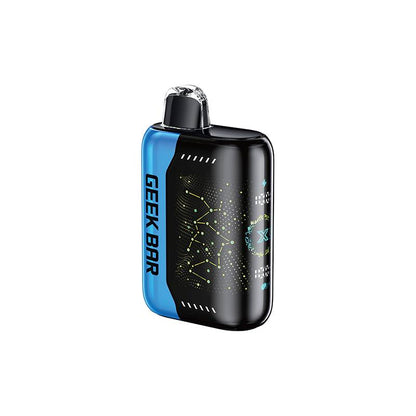 GEEK-BAR-PULSE-X-DISPOSABLE-RASPBERRY-CITRUS-ICE