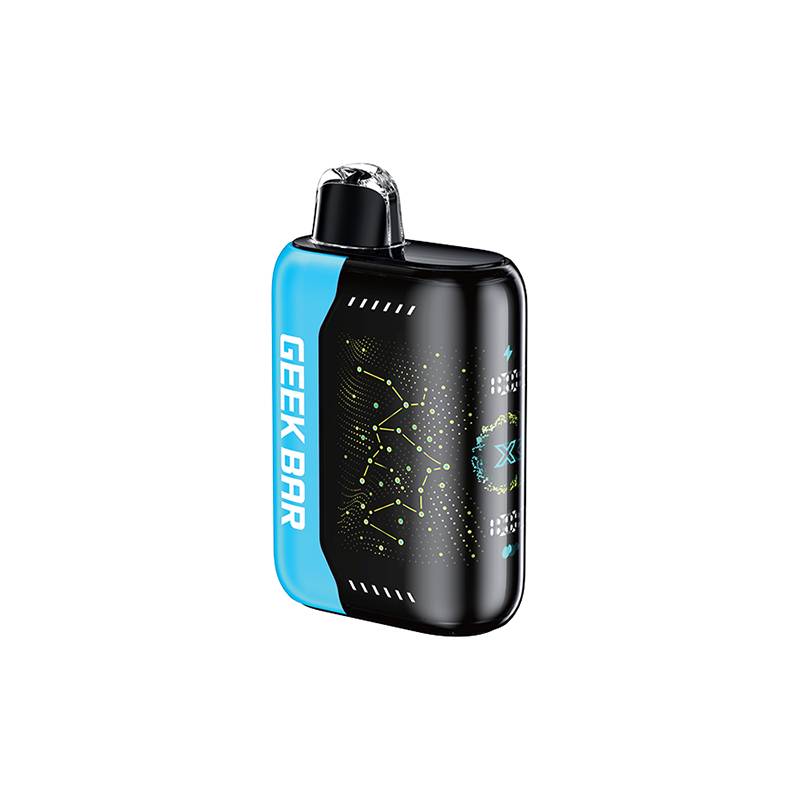 GEEK-BAR-PULSE-X-DISPOSABLE-RAZZ-MANGO-ICE