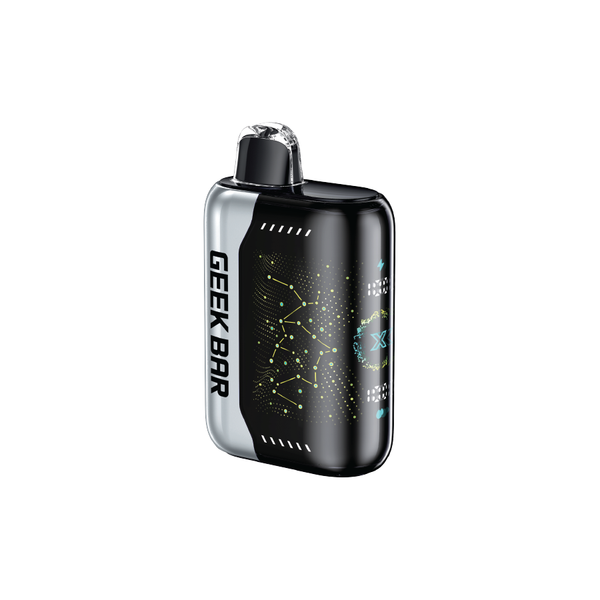 GEEK-BAR-PULSE-X-DISPOSABLE-RICH-TOBACCO_d