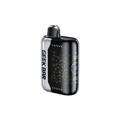 GEEK-BAR-PULSE-X-DISPOSABLE-RICH-TOBACCO_d