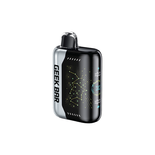 GEEK-BAR-PULSE-X-DISPOSABLE-RICH-TOBACCO_d