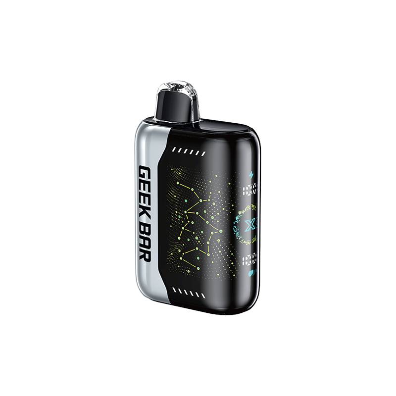 GEEK-BAR-PULSE-X-DISPOSABLE-ROOT-ICE
