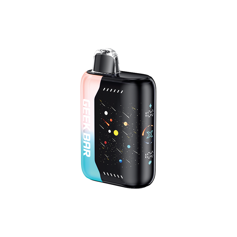 GEEK-BAR-PULSE-X-DISPOSABLE-SOUR-PEACH-ICE_b