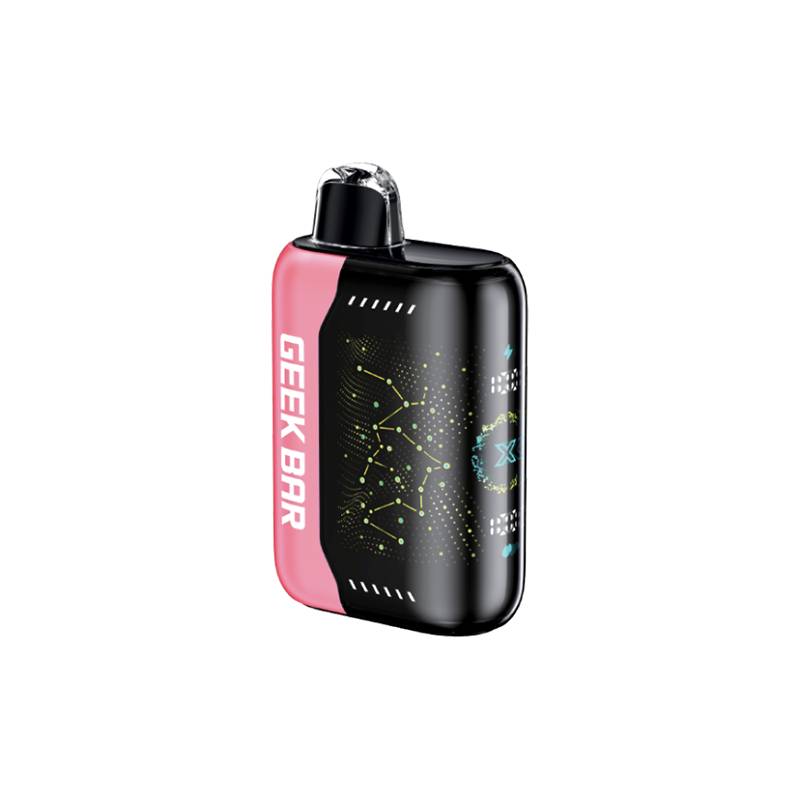 GEEK-BAR-PULSE-X-DISPOSABLE-WATERMELON-ICE