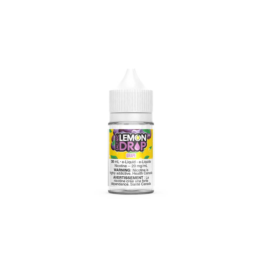 Grape-LEMONDROPSALT