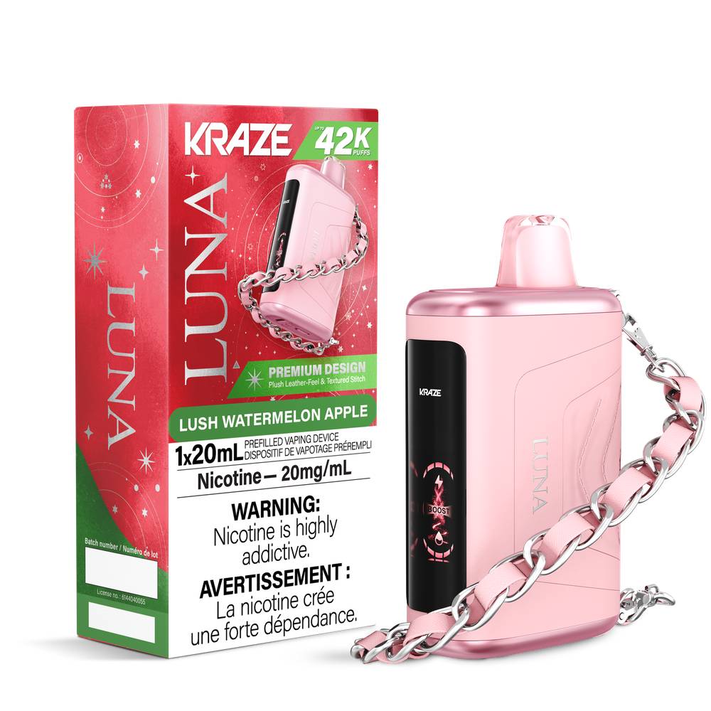 KRAZE-LUNA_APR2025-RENDER-FAM_20mg-LushWatermelonApple