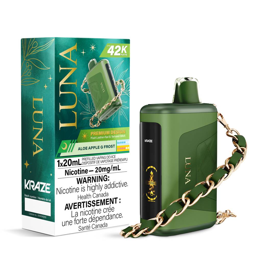 KRAZE-LUNA_JUL2025-RENDER-FAM_20mg-AloeAppleGFrost