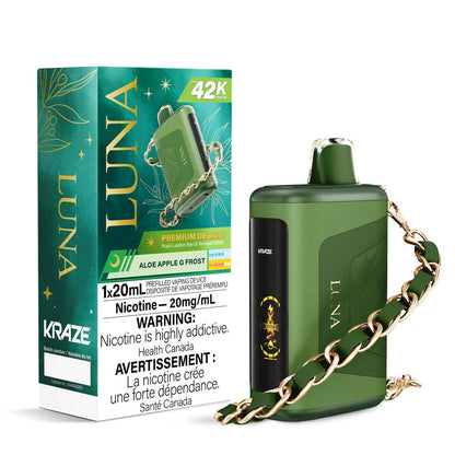 KRAZE-LUNA_JUL2025-RENDER-FAM_20mg-AloeAppleGFrost
