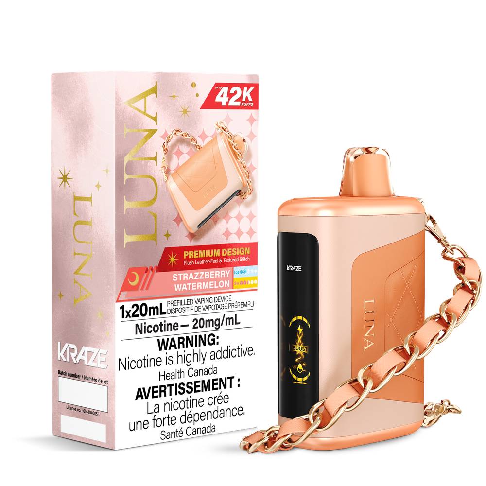 KRAZE-LUNA_JUL2025-RENDER-FAM_20mg-StazzberryWatermelon