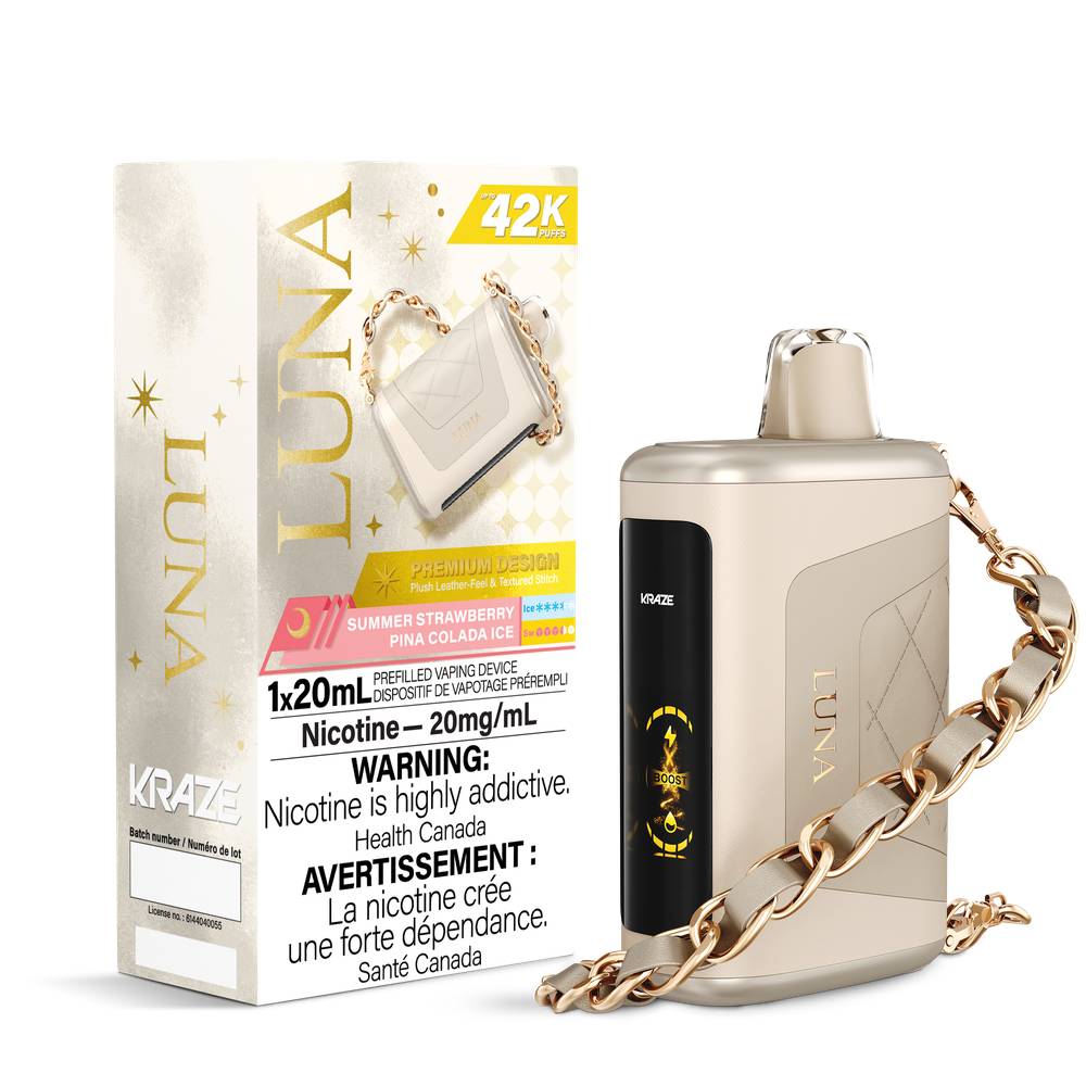 KRAZE-LUNA_JUL2025-RENDER-FAM_20mg-SummerStrawberryPinaColadaIce
