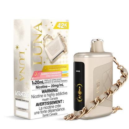 KRAZE-LUNA_JUL2025-RENDER-FAM_20mg-SummerStrawberryPinaColadaIce