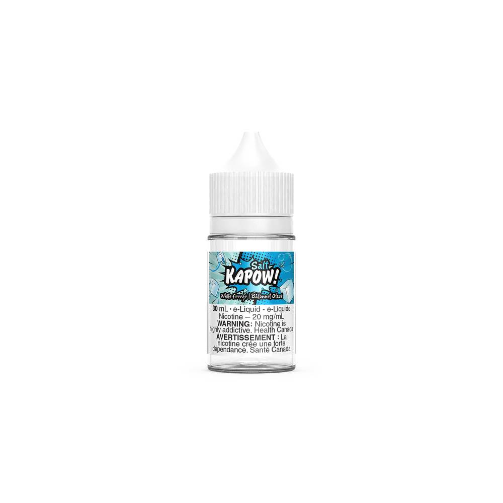 KapowSalt-WhiteFreeze