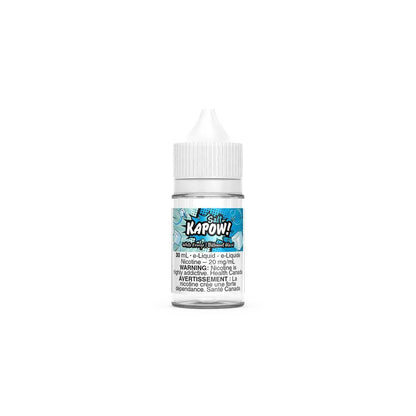 KapowSalt-WhiteFreeze