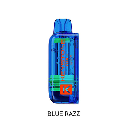 Keystone_Flex-3_Pod_68K_BlueRazz1