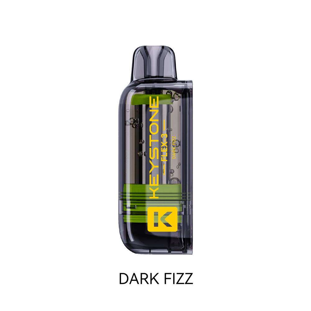 Keystone_Flex-3_Pod_68K_DarkFizz1