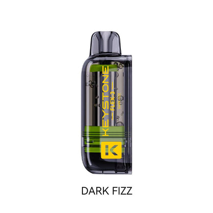 Keystone_Flex-3_Pod_68K_DarkFizz1