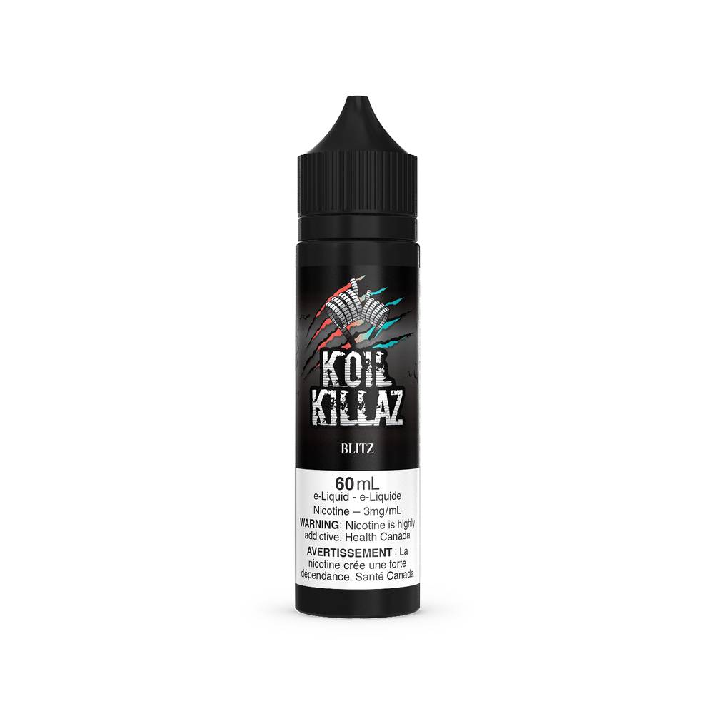 KoilKillaz_Blitz_01