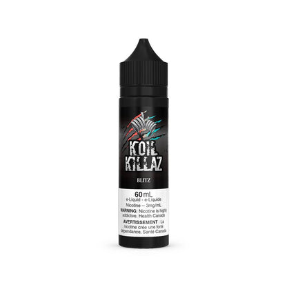 KoilKillaz_Blitz_01