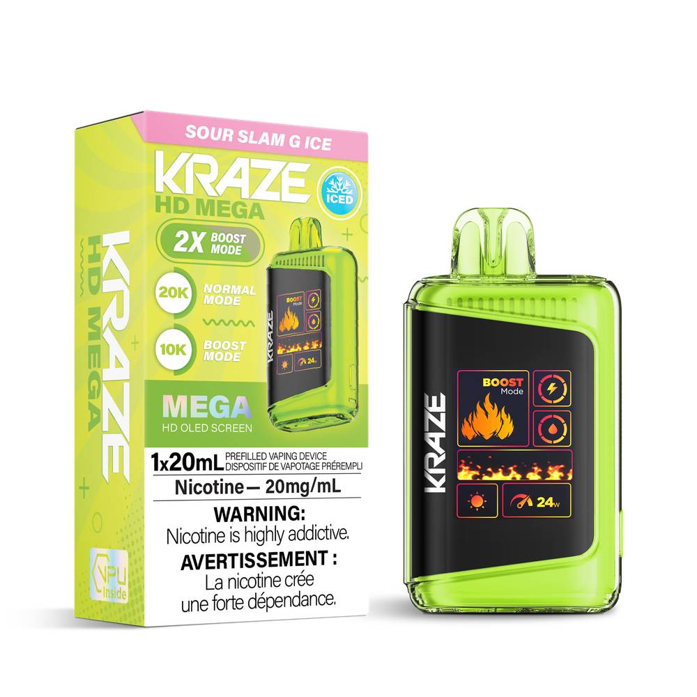 does the mr fog switch change flavors MR FOG SWITCH POD KIT Introduces New Flavors for a Clear Tank Pod Experience - Mr Fog