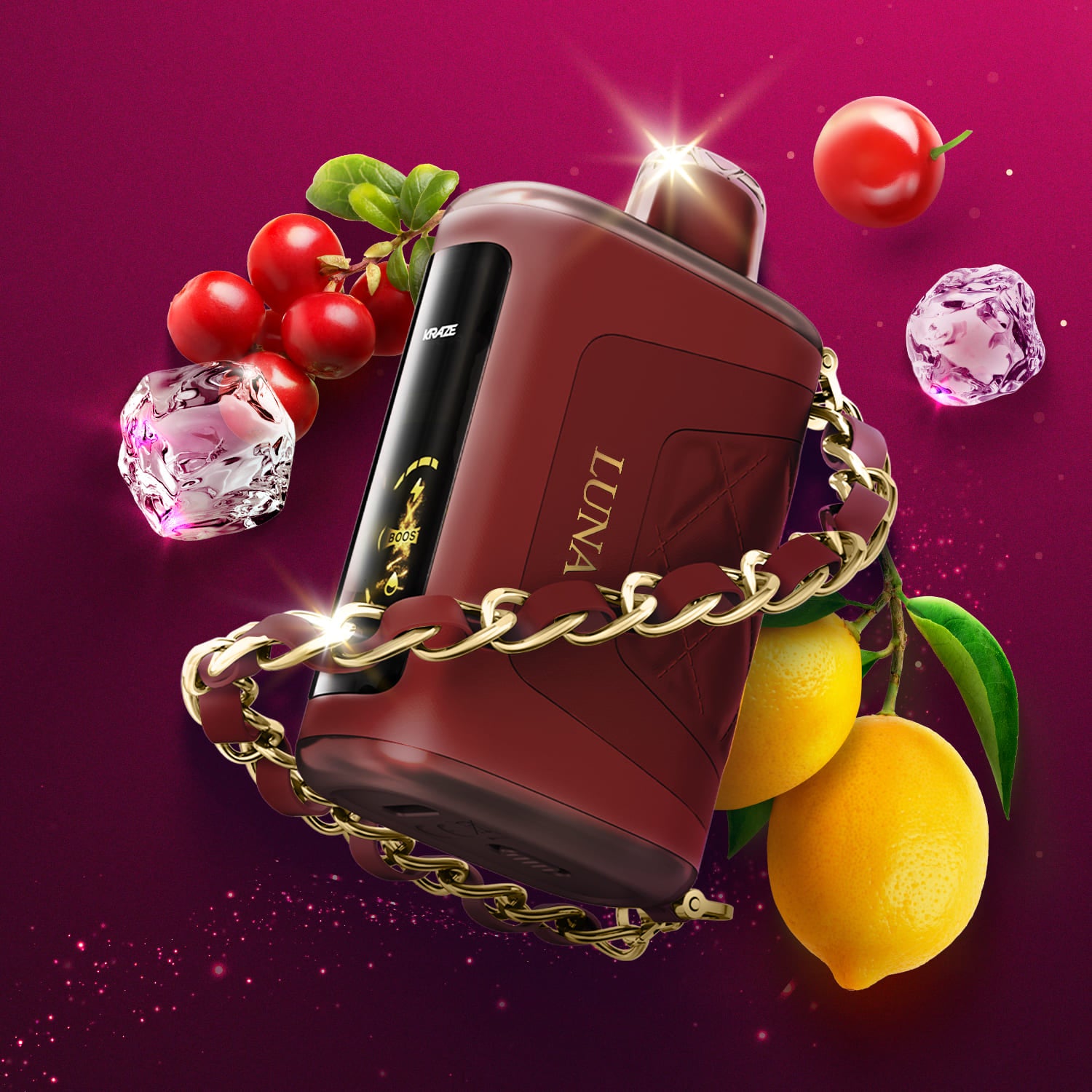 Kraze-Luna_CranberryMojitoFrost