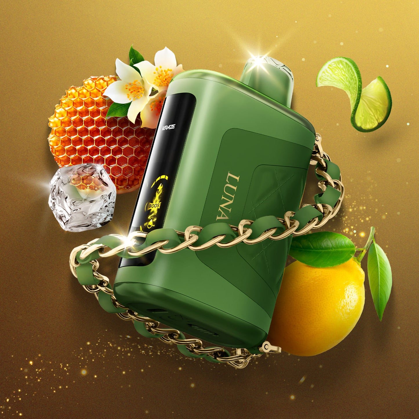 Kraze-Luna_JasmineHoneyFrost_8