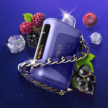 Kraze-Luna_MidnightRazzFrost