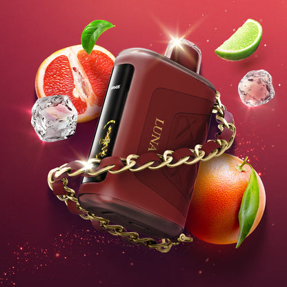 Kraze-Luna_PinkGrapefruitFrost