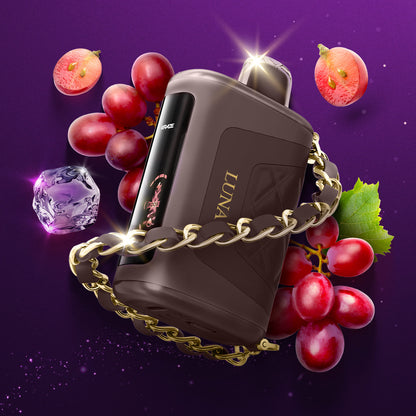 Kraze-Luna_TwilightChampagneFrost