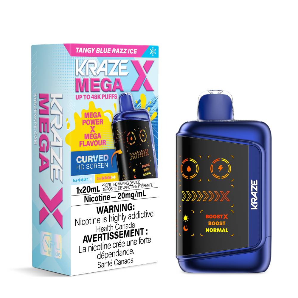 vape リキッド Buy Cheap RUFPUF RIPPER X 15K-CLASSIC VANILLA ICE - Vape Online
