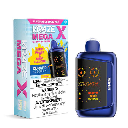 Kraze-Mega-X_20mg_TangyBlueRazzIce