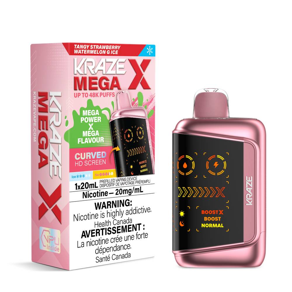 Kraze-Mega-X_20mg_TangyStrawberryWatermelonGIce