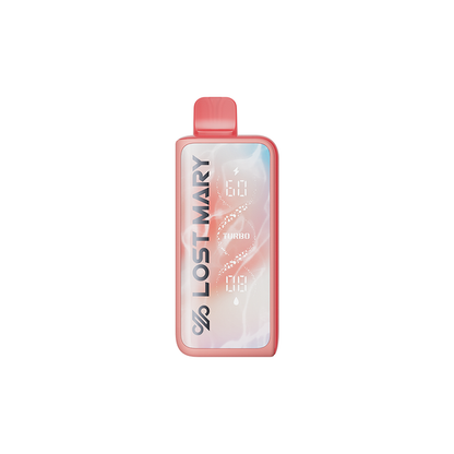 LOST-MARY-MT50K-TURBO-DISPOSABLE-JUICY-PEACH-ICE