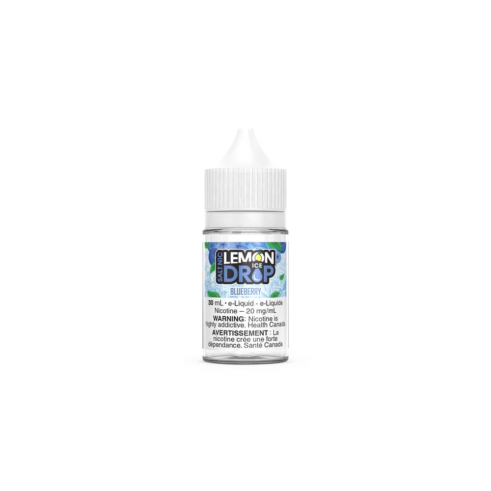 LemonDropIceSalt_Blueberry_01