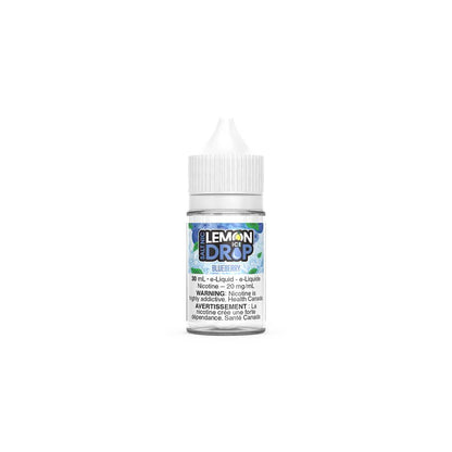 LemonDropIceSalt_Blueberry_01