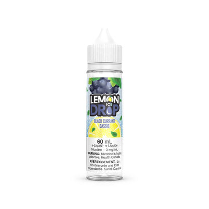 LemonDropIce_BlackCurrant_01