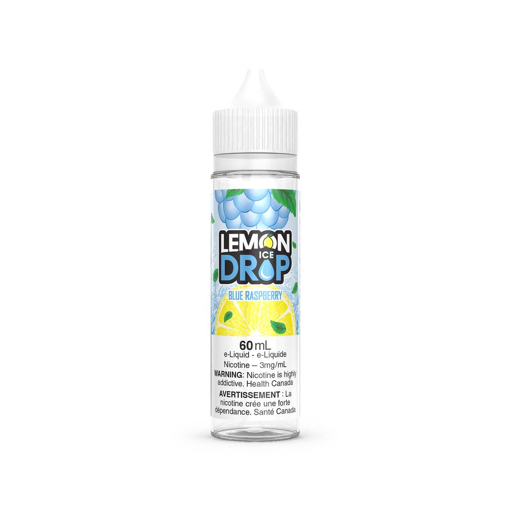 LemonDropIce_BlueRaspberry_01
