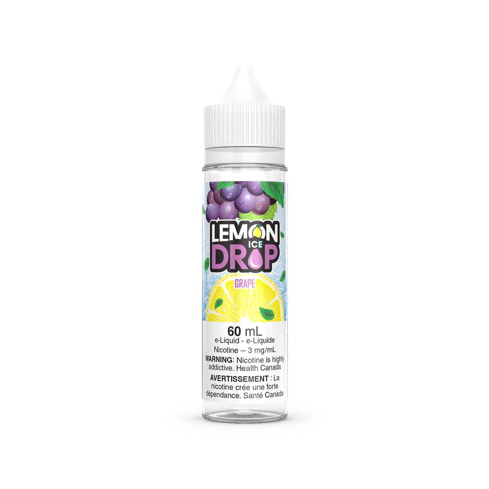 LemonDropIce_Grape_01