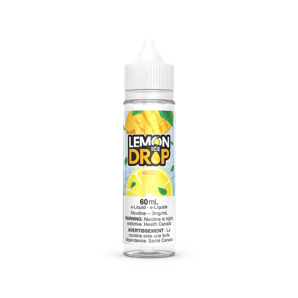 LemonDropIce_Mango_01