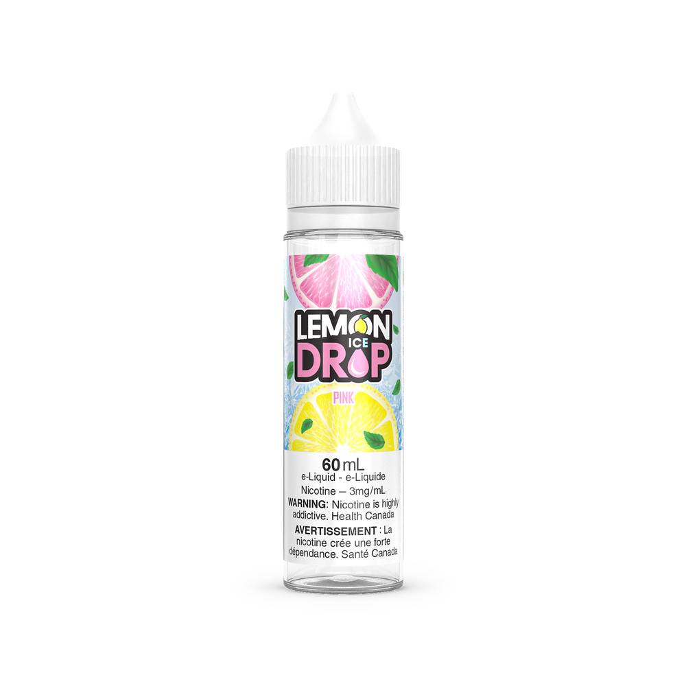 LemonDropIce_Pink_01